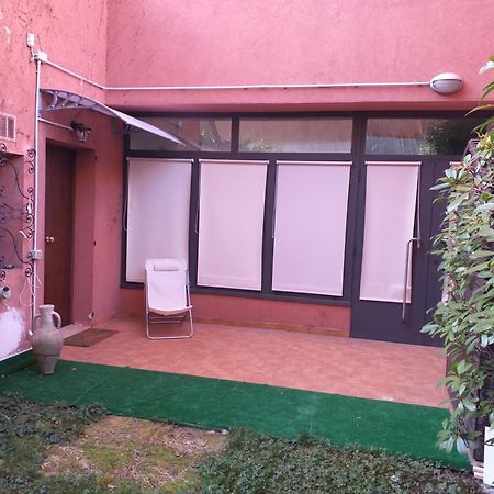 Casa Emilia Bed and Breakfast Μπολόνια Εξωτερικό φωτογραφία