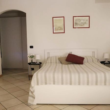 Casa Emilia Bed and Breakfast Μπολόνια Εξωτερικό φωτογραφία