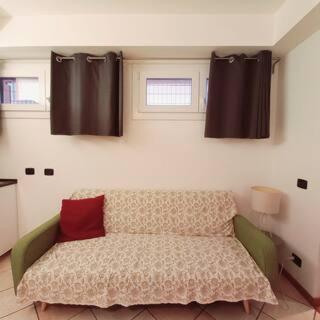 Casa Emilia Bed and Breakfast Μπολόνια Εξωτερικό φωτογραφία