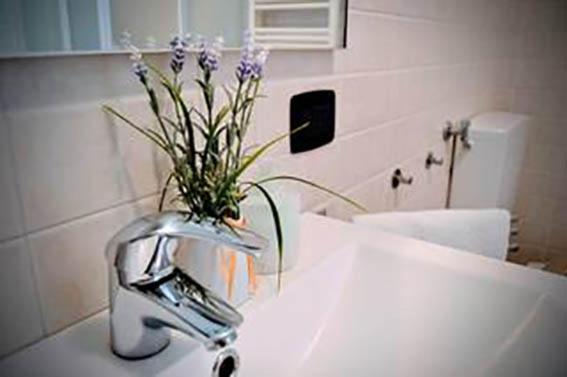 Casa Emilia Bed and Breakfast Μπολόνια Εξωτερικό φωτογραφία