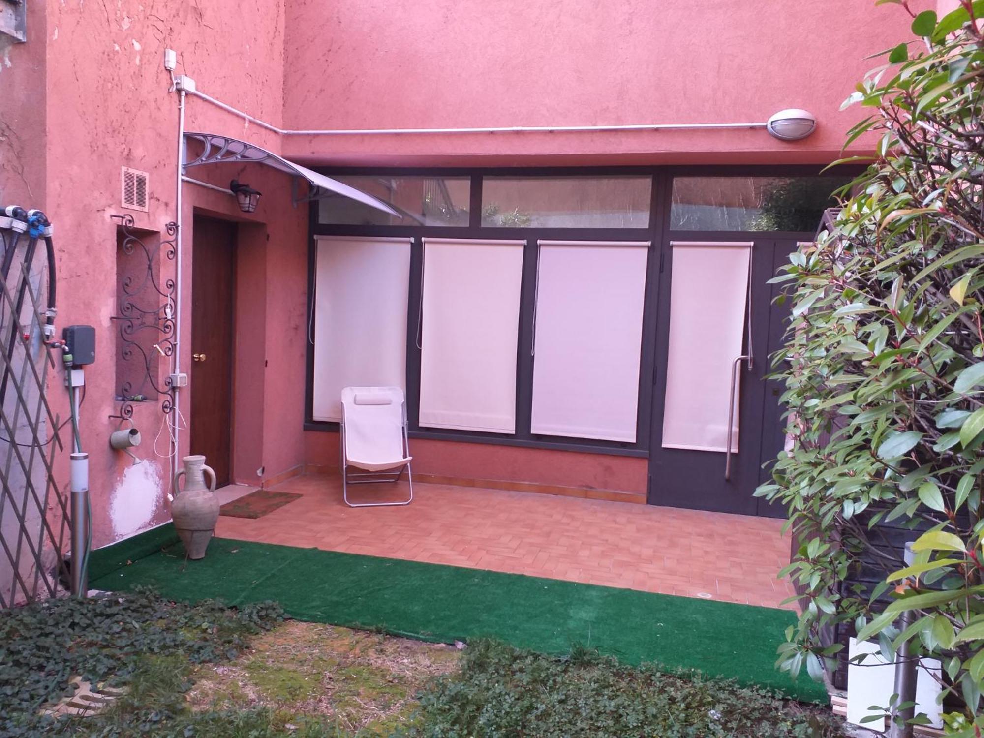 Casa Emilia Bed and Breakfast Μπολόνια Εξωτερικό φωτογραφία